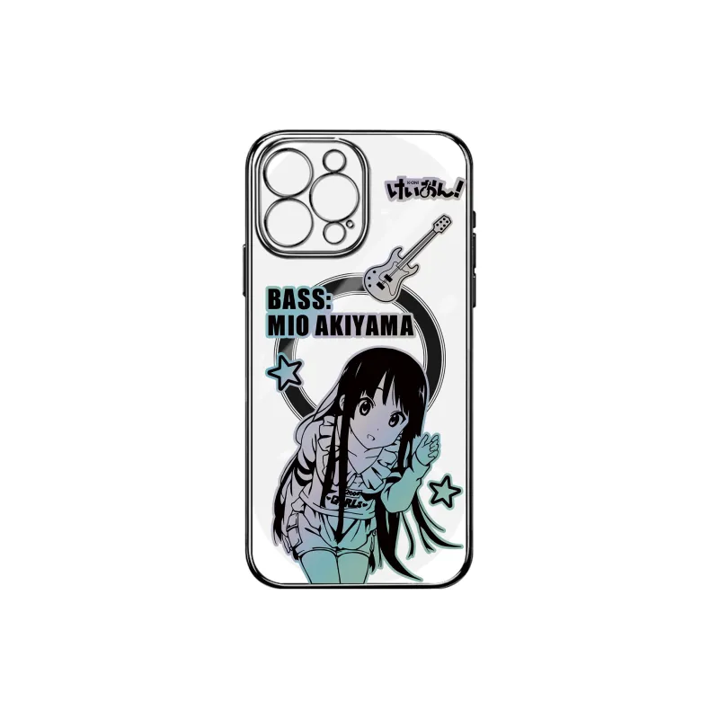 Small bones Phone Cases-0