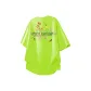 Neon Green