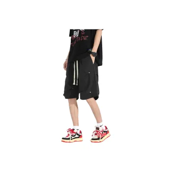 Hurley Casual Shorts Unisex