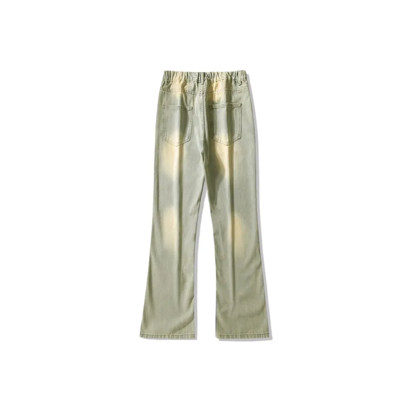 ROBINHOOD Jeans Women's-14