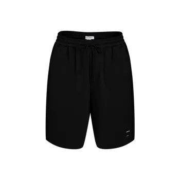 URBAN REVIVO Casual Shorts Men