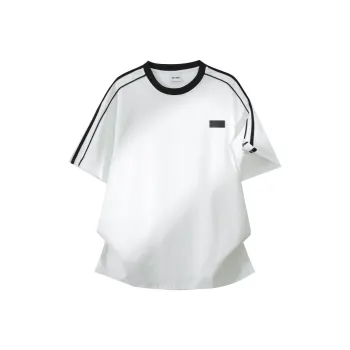 YOSICIL T Shirts Unisex