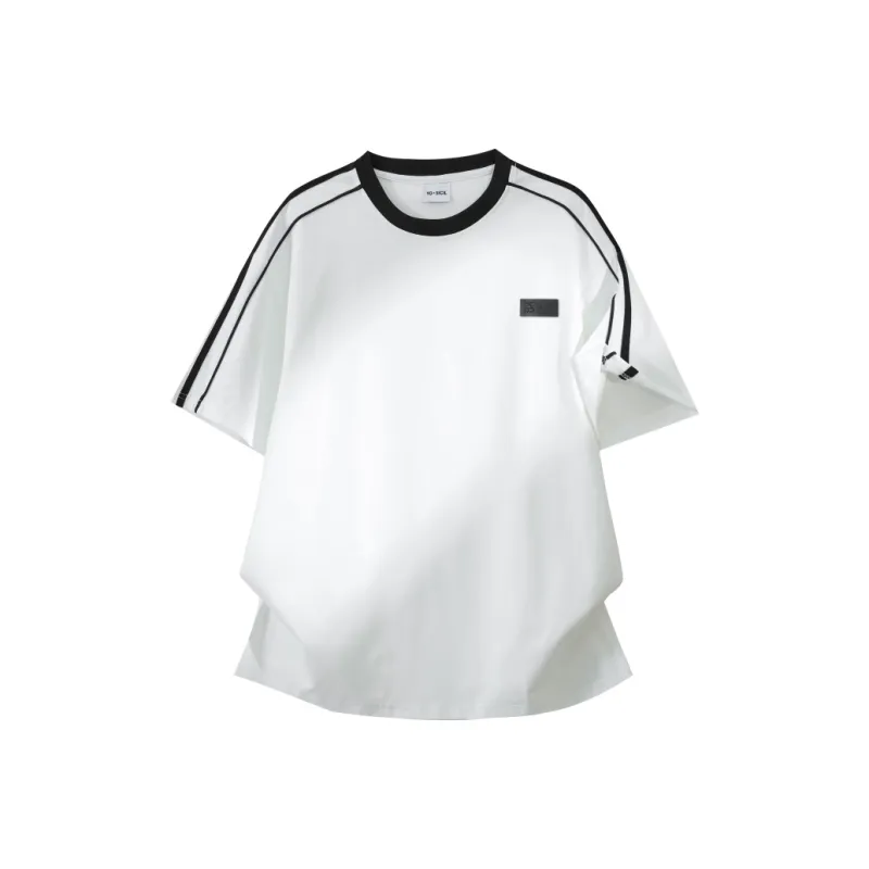 YOSICIL T Shirts Unisex-0