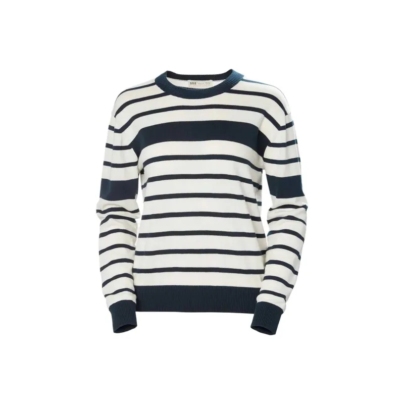 HELLY HANSEN Skagen Sweater Women's-4