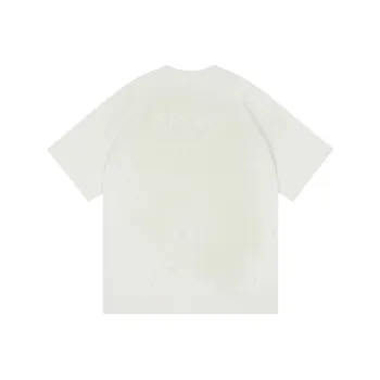 WASSUP T Shirts Unisex