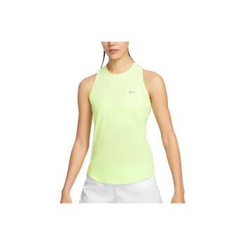 Nike Swift Women's Dri FIT Running Tank Top