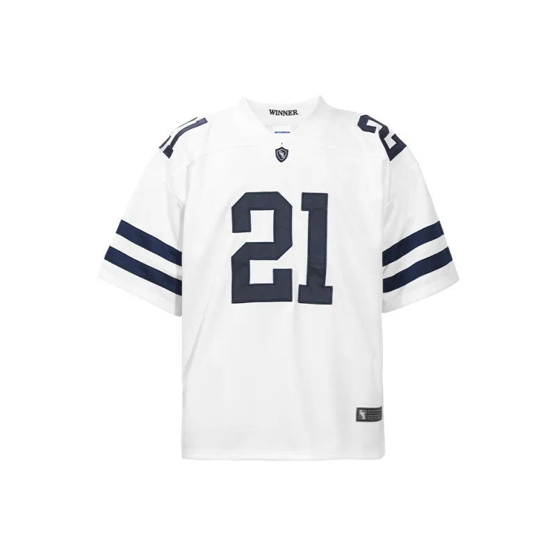 UNTILWERICH Basketball Jerseys Unisex-0