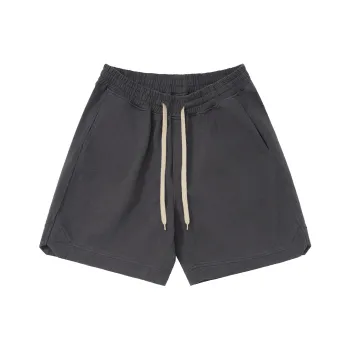 Bodydream Casual Shorts Unisex