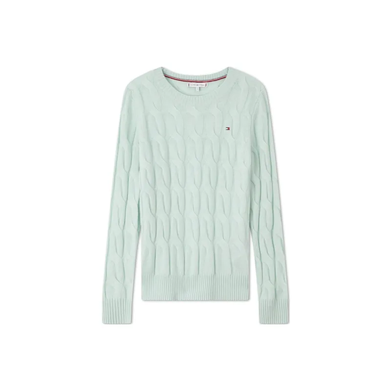 Tommy Hilfiger Sweaters Women's-6
