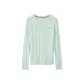 Light Green LZV