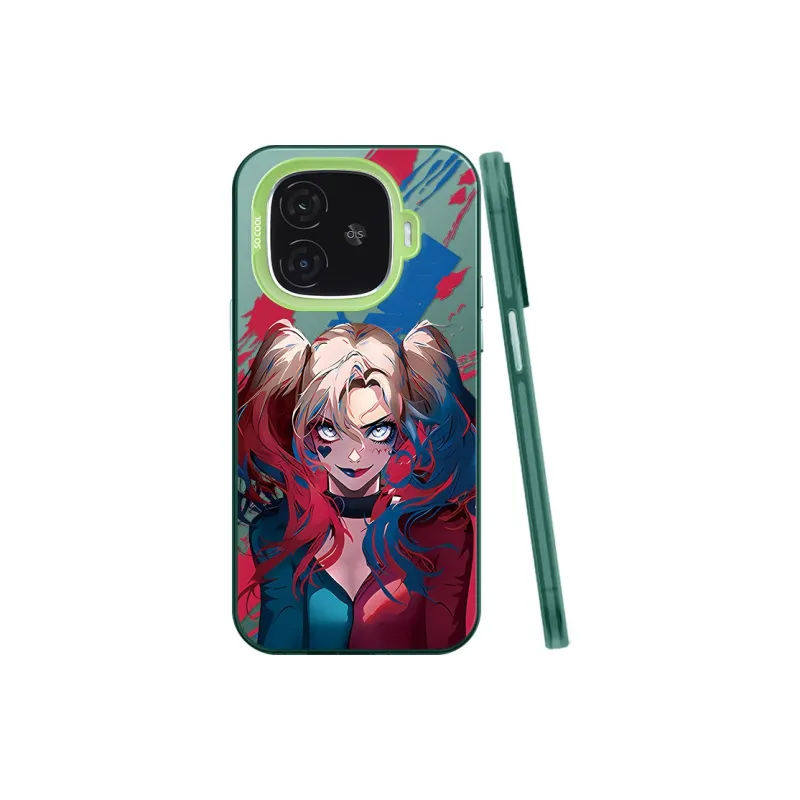 BAOCHENG Phone Cases-6