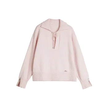 ELLE Sweaters Women's