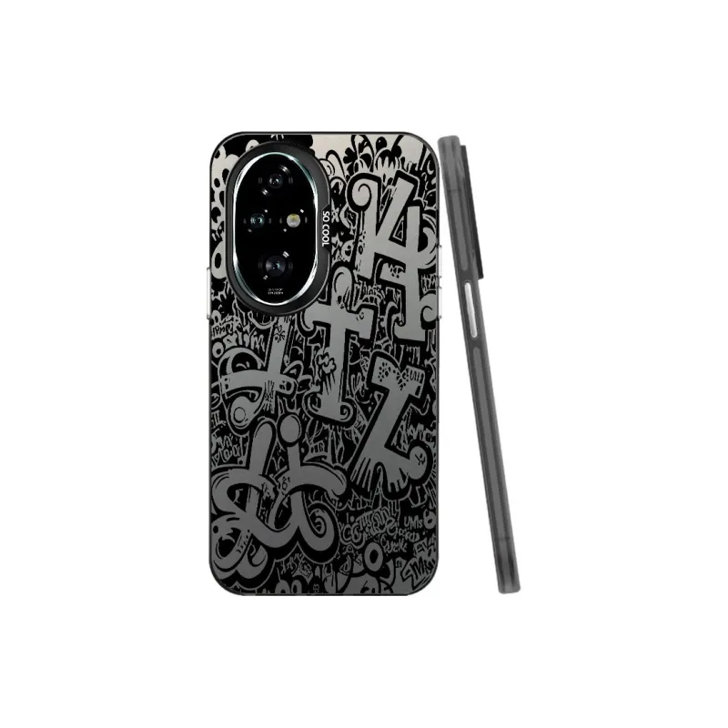 Baochengbao Phone Cases-6