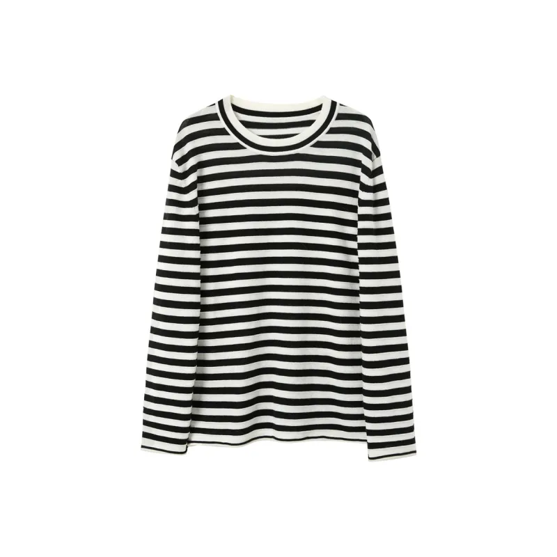 3COLOUR Sweaters Women's-2