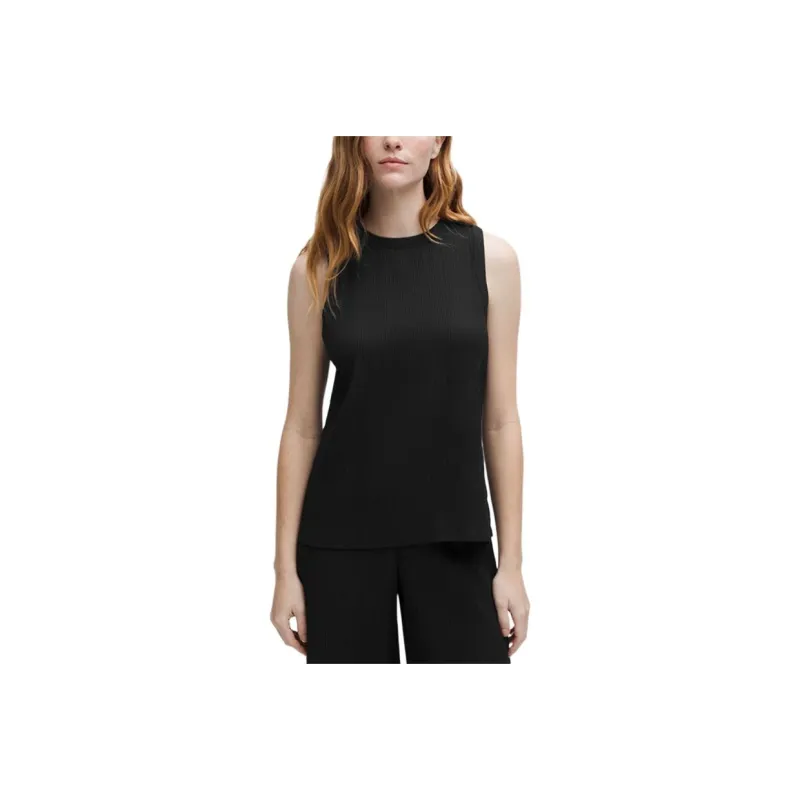Lululemon Pleated SS25 Tank Top Women's-3