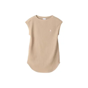 Champion SS22 T-Shirt Japan Version Women's