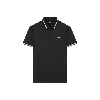 Mizuno Polo Shirts Men