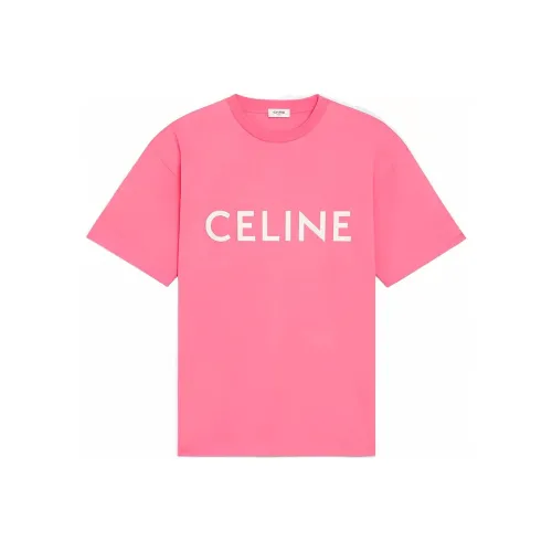 Balenciaga Logo Intarsia Knit Crewneck Jumper