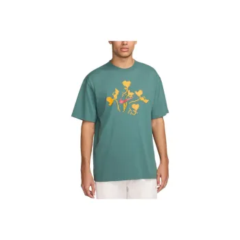 Nike Men's Max90 Soccer T-Shirt