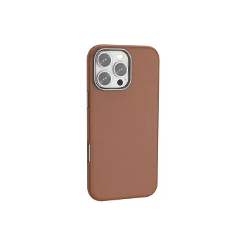 GAAOGKK Phone Cases