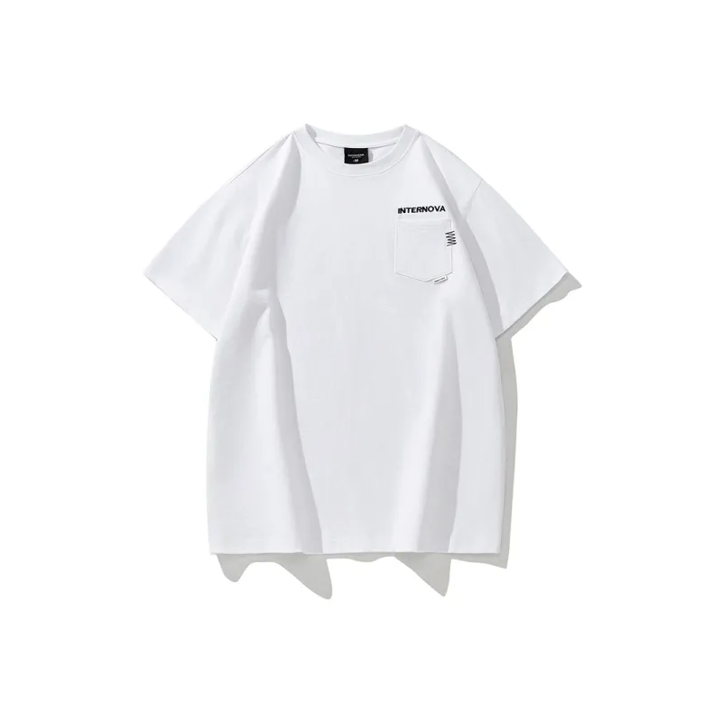 YUZHAOLIN T Shirts Unisex-2