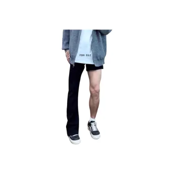 PERK EGLE Jeans Unisex