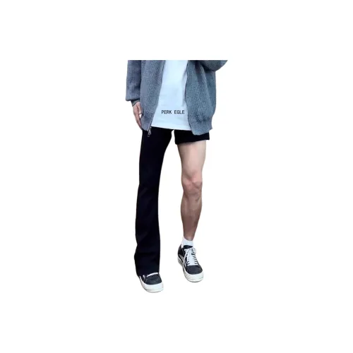 Minfinity Jeans Unisex