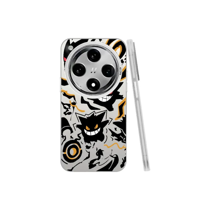 YIBAOBAO Phone Cases-18