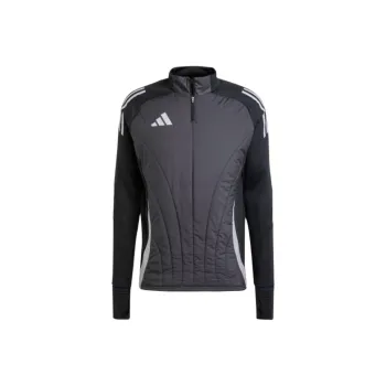 Adidas Free Shipping With AdiClub Tiro 24 Competition Winterized Top