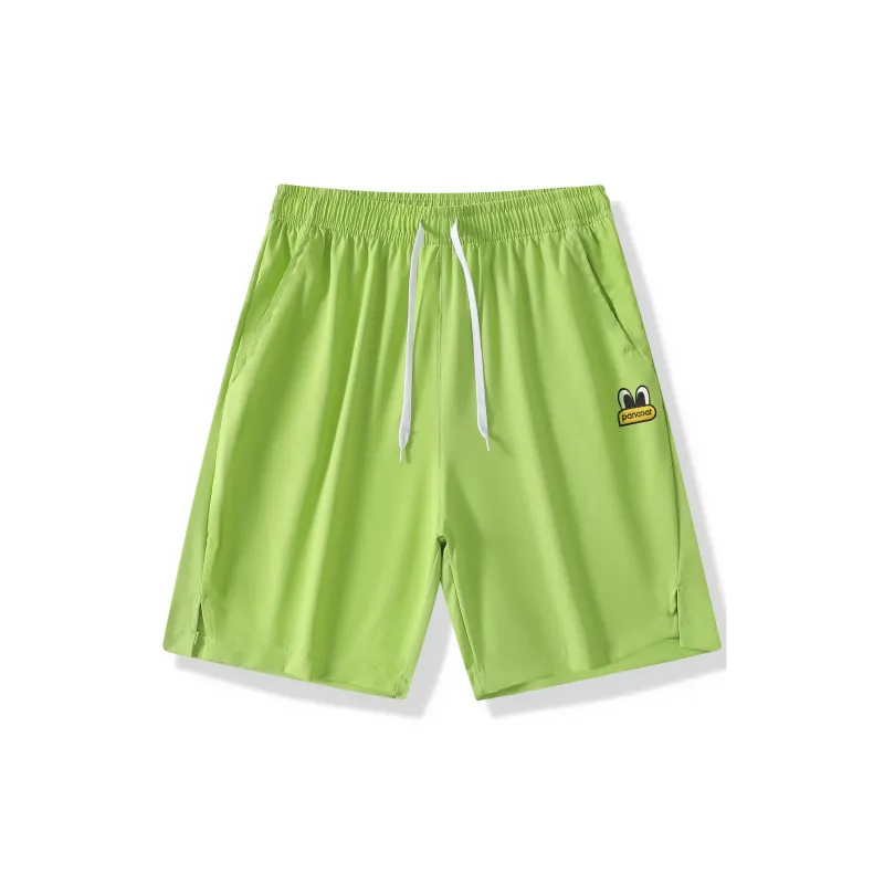 Pancoat Sports Shorts Unisex-7