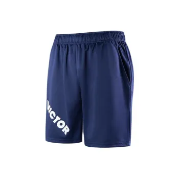 Victor Sports Shorts Men