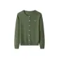 Matcha Green