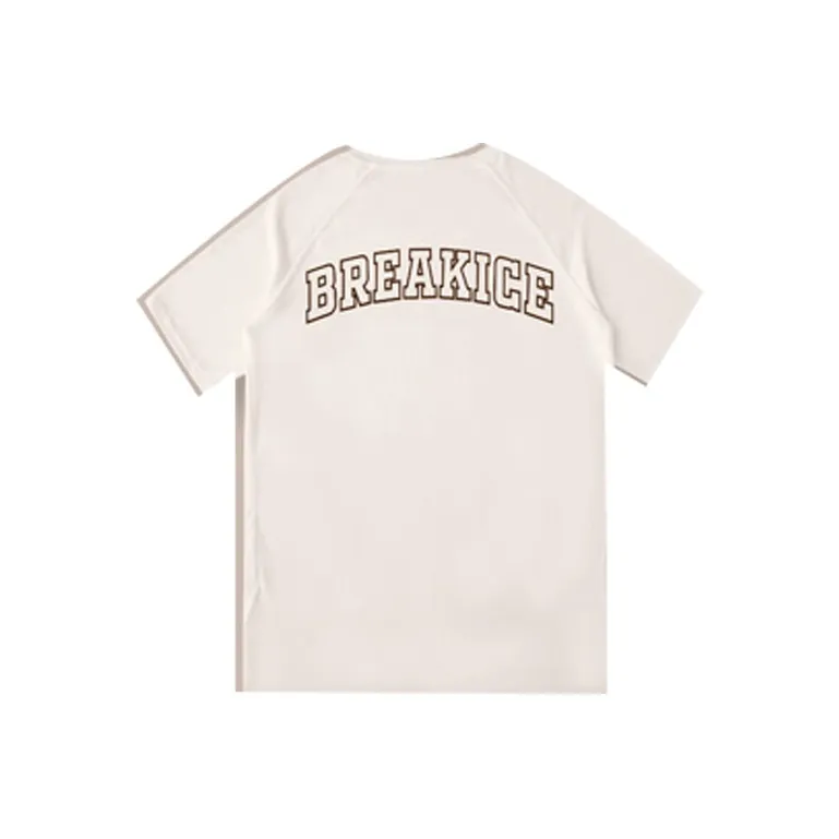 BKCXZICE Basketball Jerseys Men's-23