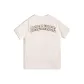 Icebreaker 3.0 Milk White Short-Sleeved