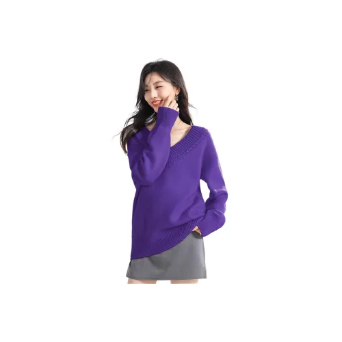 Coredorm Sweaters Women's