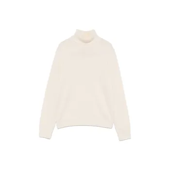MC2 Saint Barth Moody Sweater
