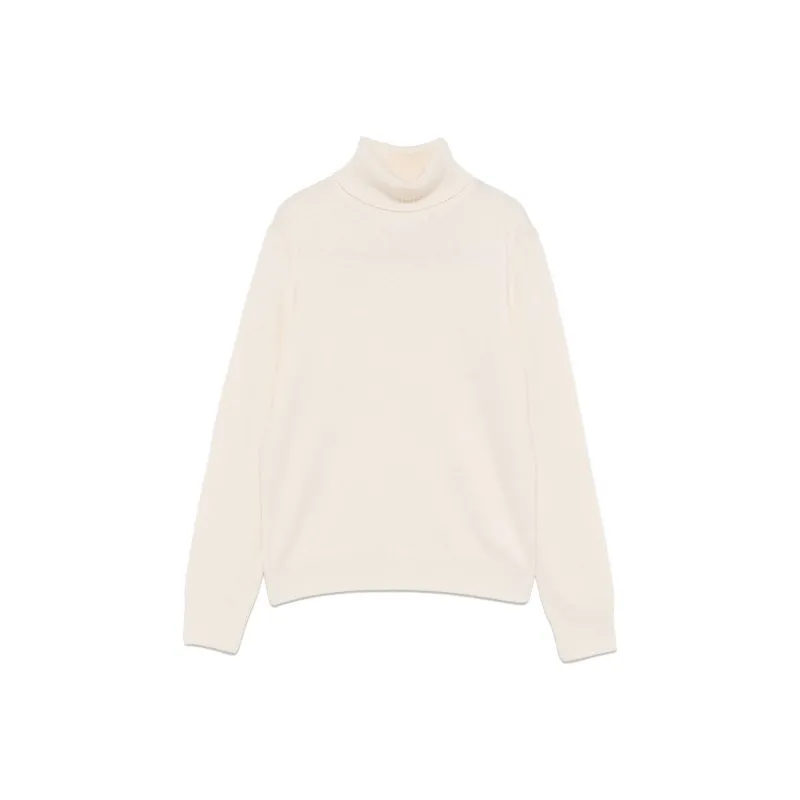 MC2 Saint Barth Moody Sweater-0