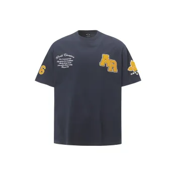 LESS BEARS T Shirts Unisex