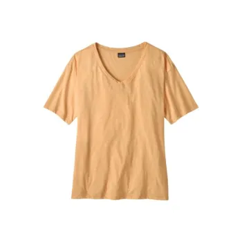 Patagonia Mainstay Top T-Shirt Women's