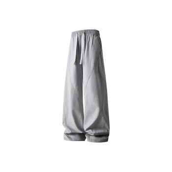 Anyveiw Casual Pants Unisex