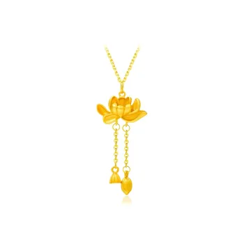 RURA S999 Fine Silver Necklaces Women's