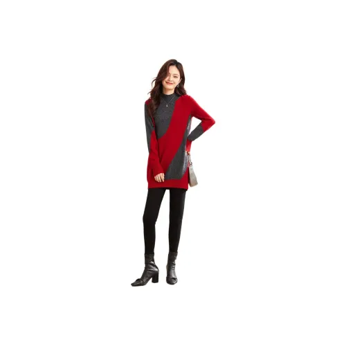 Coredorm Sweaters Women's