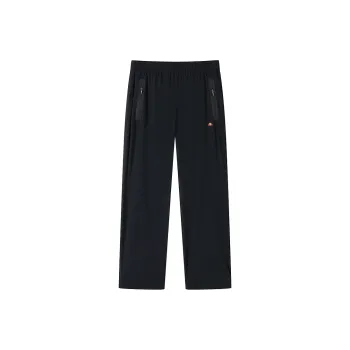 Ellesse Athletic Trousers Unisex