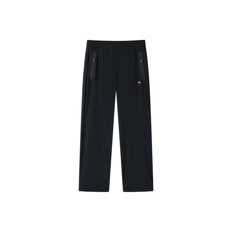 Ellesse Athletic Trousers Unisex-2