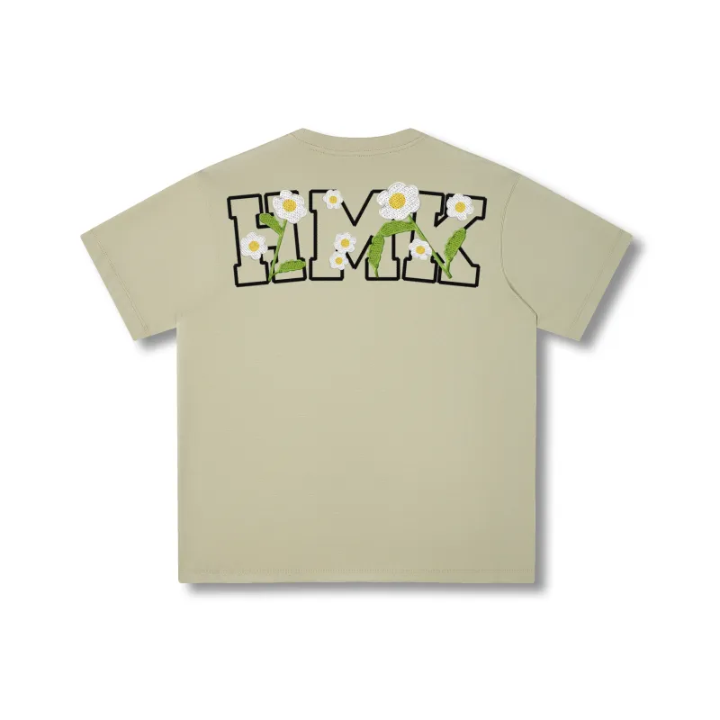 HEYMARKET T Shirts Women's-20