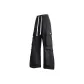 Black (Spring Fall)