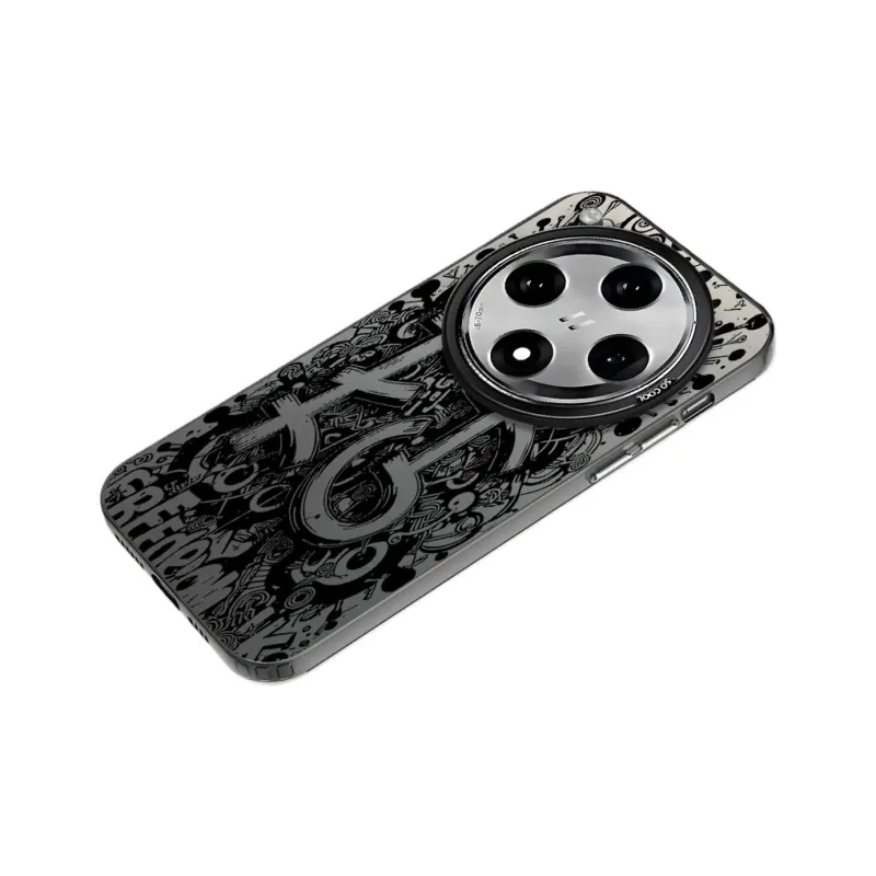 Baochengbao Phone Cases-10