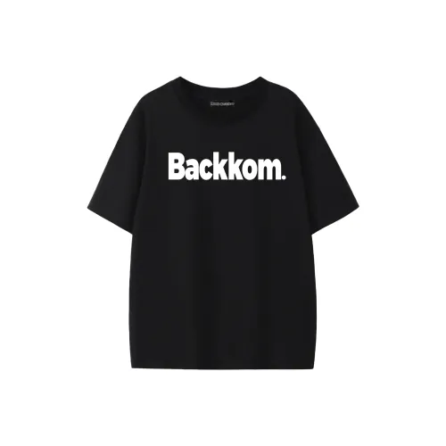David Bakken T Shirts Unisex
