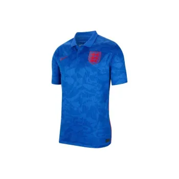 Nike UEFA Euro 2020 England Away Jersey