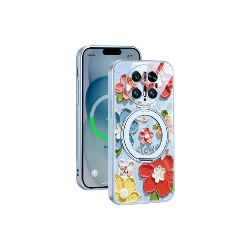 Stones Phone Cases-11